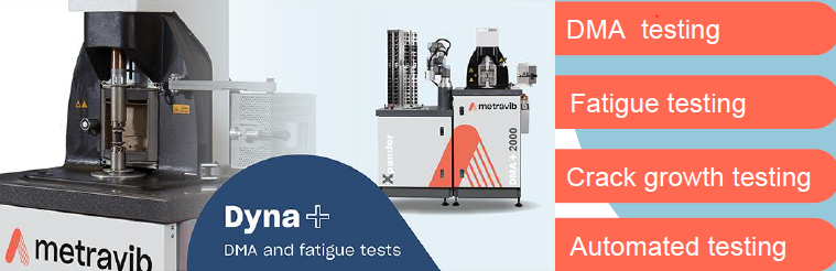 Dyna + software > 제품소개 | (주)엘림글로벌